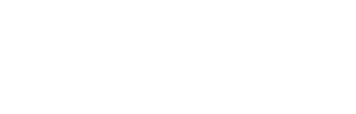 星空在线注册_星空(中国)

